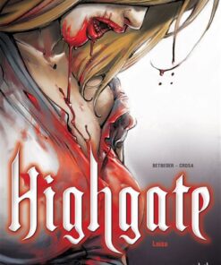 Highgate