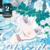 The Breaker - Ultimate - Tome 4