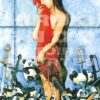 Kimi no Knife T07 (Nouvelle édition)