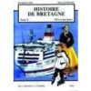 Histoire de Bretagne