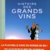 Il était une fois l'Amérique - Une histoire de la littérature américaine - Tome 2 Le XXè siècle