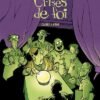 Le monde selon François - Tome 3 - Le Maître du temps