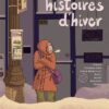 La Vie à 2, mode d'emploi - Tome 03