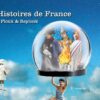 Histoires de France