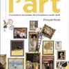 Twenty - Tomes 3 & 4 - Tome 3