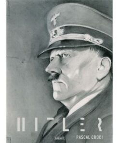 Hitler