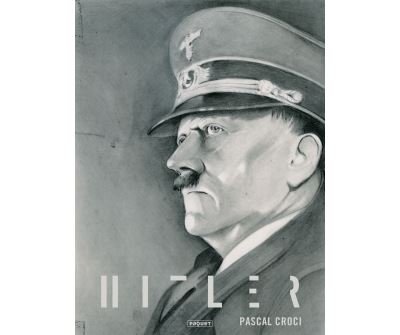 Hitler