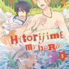 My Fair Honey Boy - Tome 10