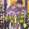 Tengu Hunter Brothers - Tome 2