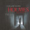 Holmes