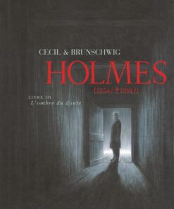 Holmes