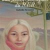 Dandelion T02 Garder l'espoir