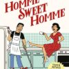 Homme Sweet Homme