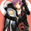 Honey X Honey - Tome 05