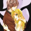 MIXIM 11 - Tome 04