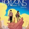 Horizons - Tome 1