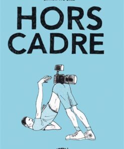 Hors cadre