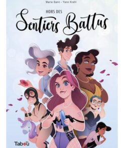 Hors des sentiers battus (1)