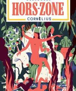 Hors zone