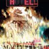 Urban Comics Nomad : Planetary tome 1