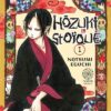 Elegant Yokai Apartment Life T01