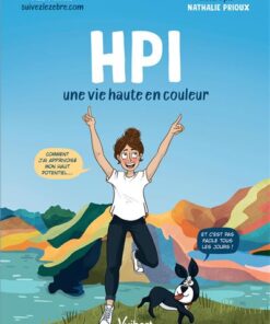 Hpi