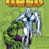 Les trésors de Marvel N°06