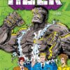 Hulk: L'intégrale 1988 (T03 Nouvelle édition)
