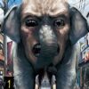 Science et Geek : Goldorak