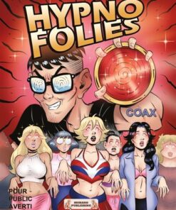 Hypno folies