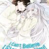 Hell Mode - Tome 04