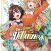 Chillin' Life in a Different World - Tome 09