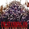I'm standing on a million lives T02