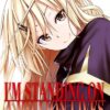 I'm standing on a million lives T02