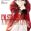 I'm standing on a million lives T04