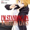 I'm standing on a million lives T06