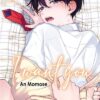 7th Time Loop - Tome 1
