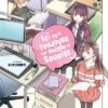 Tales of Demons and Gods - T24