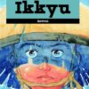 Ikkyu, tome 2 -