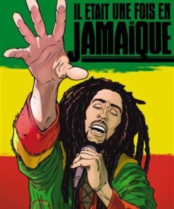 Il était une fois en Jamaïque