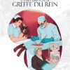Pack Affaires d'Etat - Jihad - Tomes 01 et 02
