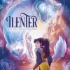 La Source - Tome 2 Le Clan du Train