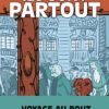 Bonnie & Clo - Tome 2 Moules attack