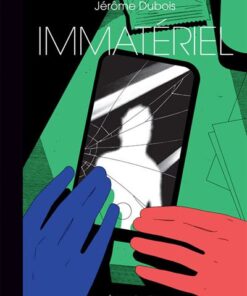 Immatériel