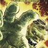 Marvel Two-in-one : L'intégrale 1978 (T04)