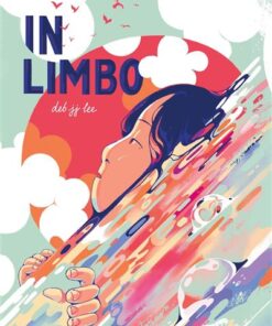 In Limbo