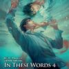 Witchcraft Works - Tome 17