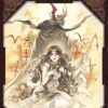 Beauty and the Devil