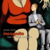 Salvatore - Tome 1 - Transports amoureux