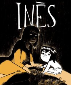 Inès - NE